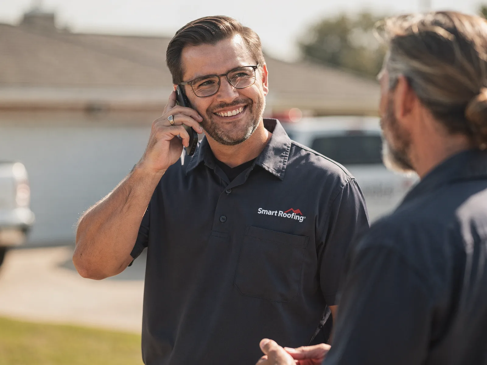 Roof Repair Malden, IL FAQs